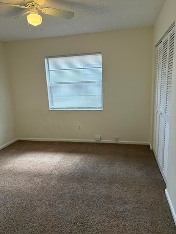 1303 Hempstead Street, Wellington, FL 33414