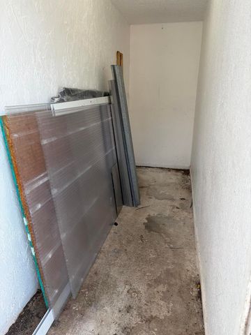 1303 Hempstead Street, Wellington, FL 33414