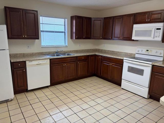 1303 Hempstead Street, Wellington, FL 33414