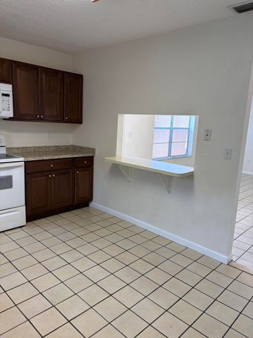 1303 Hempstead Street, Wellington, FL 33414
