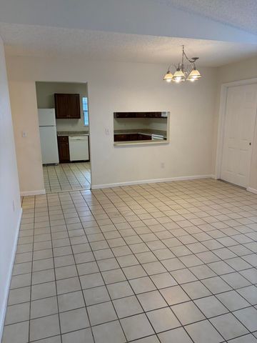 1303 Hempstead Street, Wellington, FL 33414