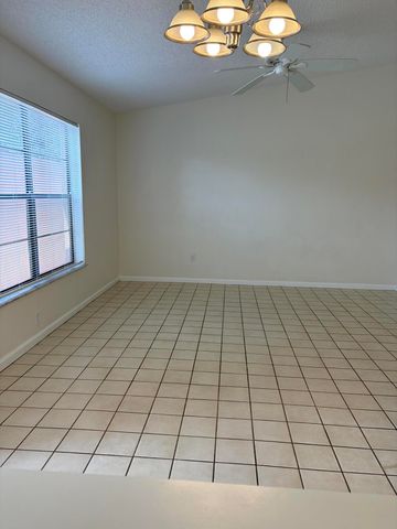 1303 Hempstead Street, Wellington, FL 33414