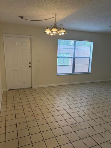 1303 Hempstead Street, Wellington, FL 33414