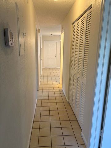 1303 Hempstead Street, Wellington, FL 33414