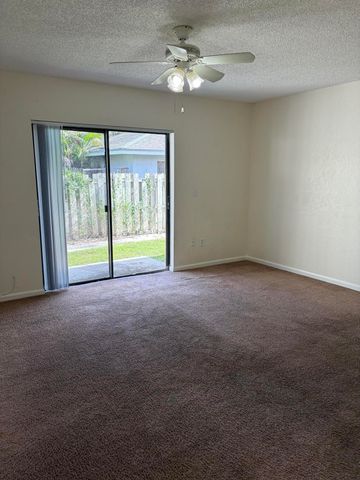 1303 Hempstead Street, Wellington, FL 33414