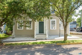 163 College Street 2, Middletown, CT 06457