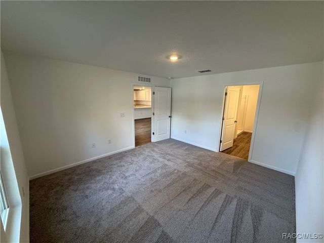 7936 N Golfview Drive, Citrus Springs, FL 34434