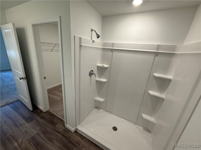 7936 N Golfview Drive, Citrus Springs, FL 34434