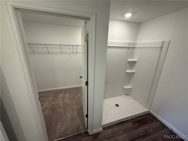 7936 N Golfview Drive, Citrus Springs, FL 34434