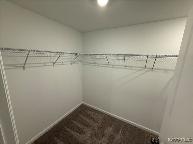 7936 N Golfview Drive, Citrus Springs, FL 34434