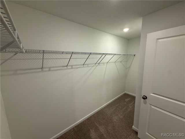 7936 N Golfview Drive, Citrus Springs, FL 34434