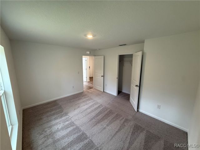 7936 N Golfview Drive, Citrus Springs, FL 34434