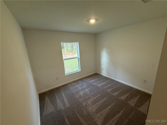 7936 N Golfview Drive, Citrus Springs, FL 34434