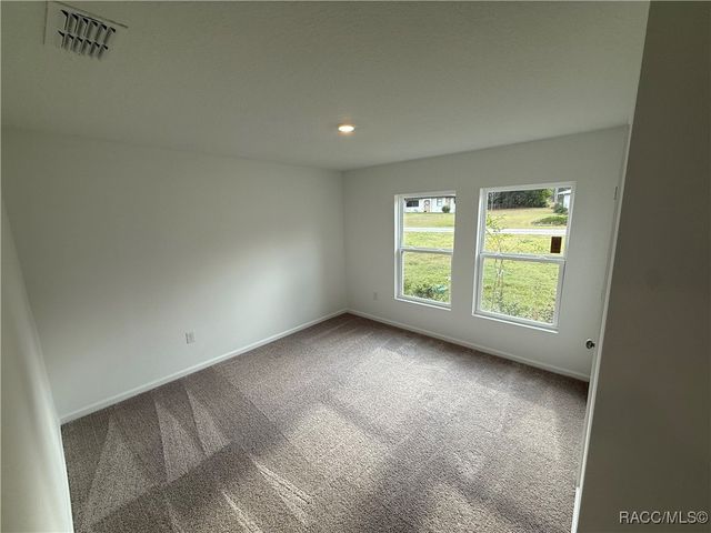 7936 N Golfview Drive, Citrus Springs, FL 34434