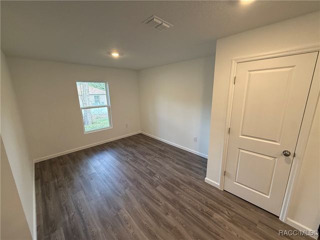 7936 N Golfview Drive, Citrus Springs, FL 34434