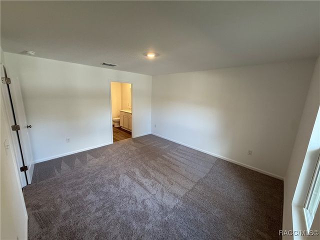 7936 N Golfview Drive, Citrus Springs, FL 34434