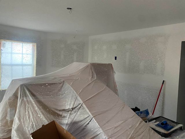 100 Coldren Street, Parkin, AR 72373