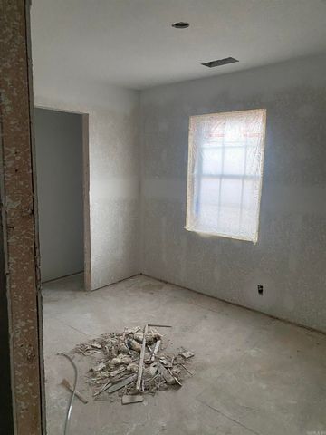 100 Coldren Street, Parkin, AR 72373