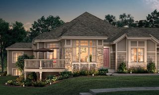 883 S Verona CIRCLE #71, Grafton, WI 53024