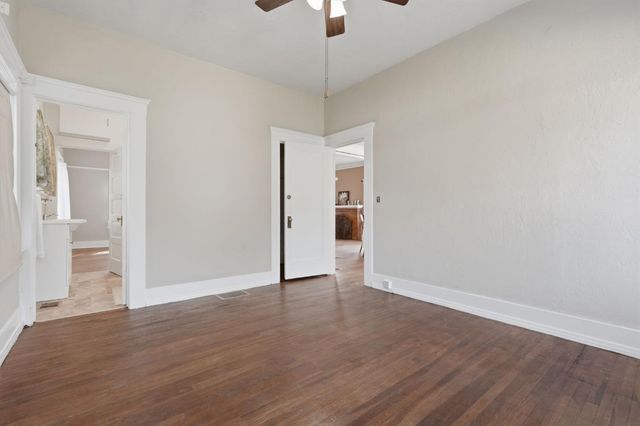 1353 N Wilson Avenue, Fresno, CA 93728