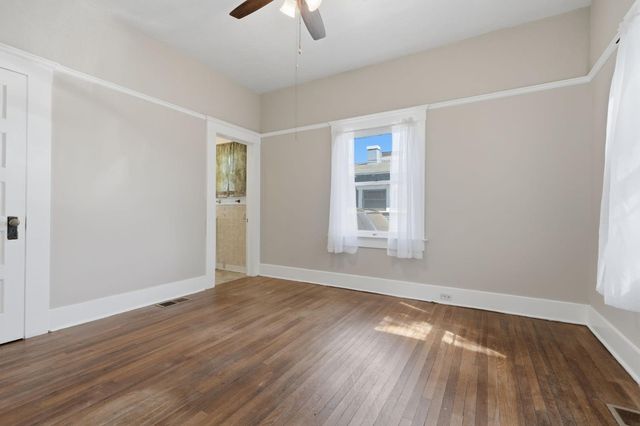 1353 N Wilson Avenue, Fresno, CA 93728