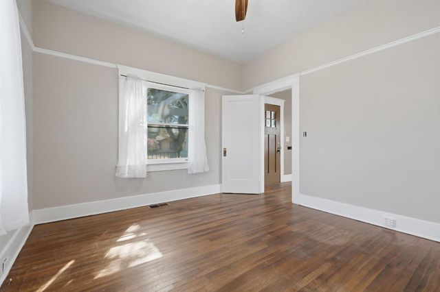 1353 N Wilson Avenue, Fresno, CA 93728
