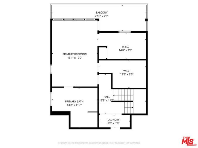 2226 Ronda Vista Drive, Los Angeles, CA 90027