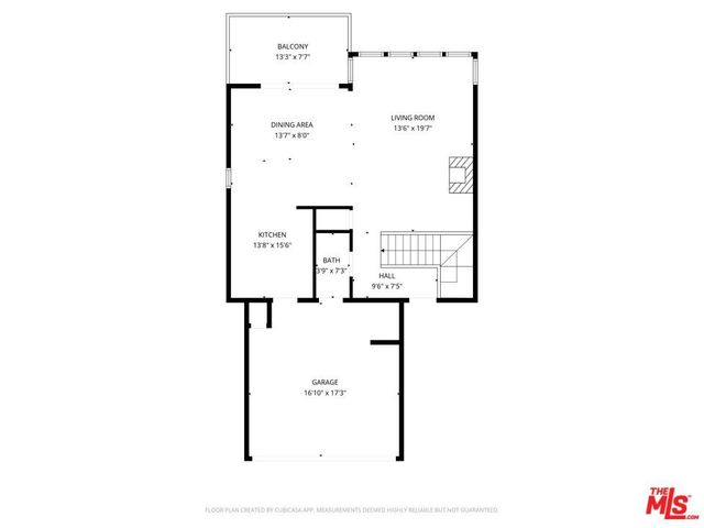 2226 Ronda Vista Drive, Los Angeles, CA 90027