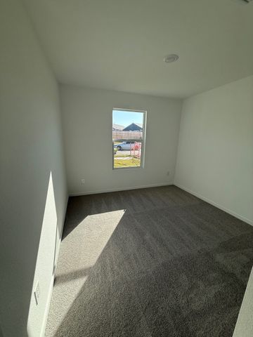 4040 Twinleaf Drive, Crowley, TX 76036