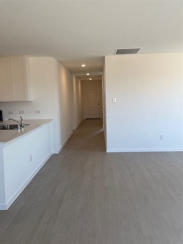 4040 Twinleaf Drive, Crowley, TX 76036