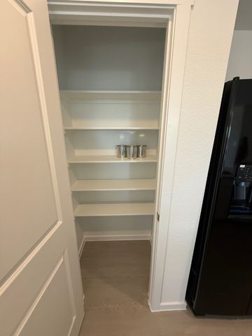 4040 Twinleaf Drive, Crowley, TX 76036