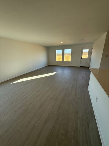 4040 Twinleaf Drive, Crowley, TX 76036