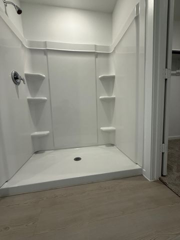 4040 Twinleaf Drive, Crowley, TX 76036