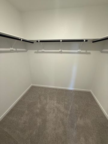 4040 Twinleaf Drive, Crowley, TX 76036