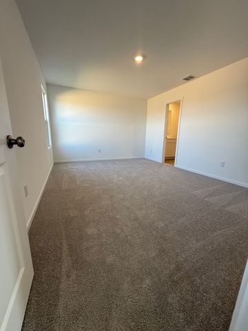 4040 Twinleaf Drive, Crowley, TX 76036