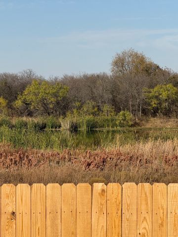 4040 Twinleaf Drive, Crowley, TX 76036