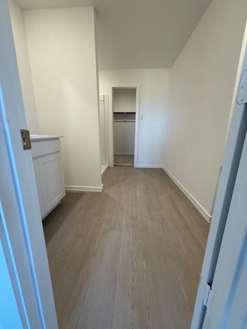 4040 Twinleaf Drive, Crowley, TX 76036