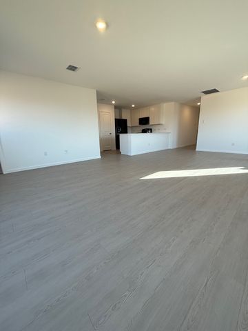 4040 Twinleaf Drive, Crowley, TX 76036