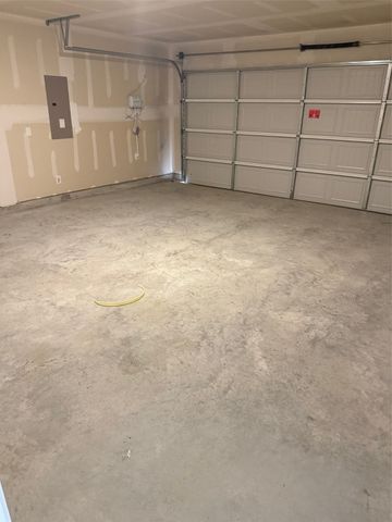 4040 Twinleaf Drive, Crowley, TX 76036