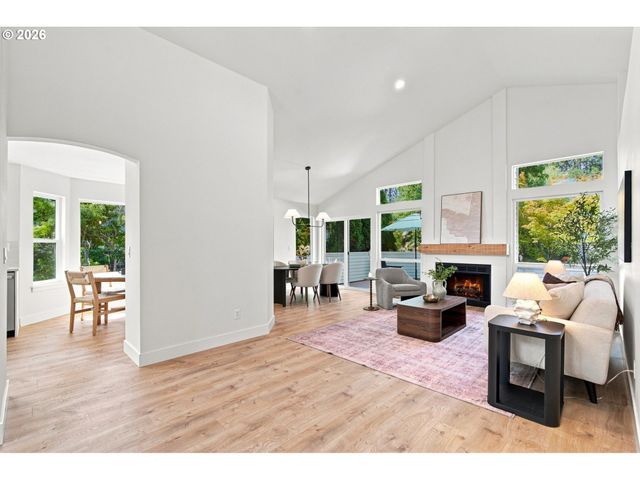 32554 Sw JULIETTE Dr, Wilsonville, OR 97070