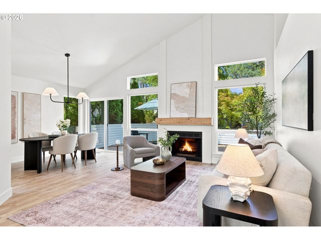 32554 Sw JULIETTE Dr, Wilsonville, OR 97070