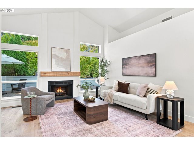 32554 Sw JULIETTE Dr, Wilsonville, OR 97070