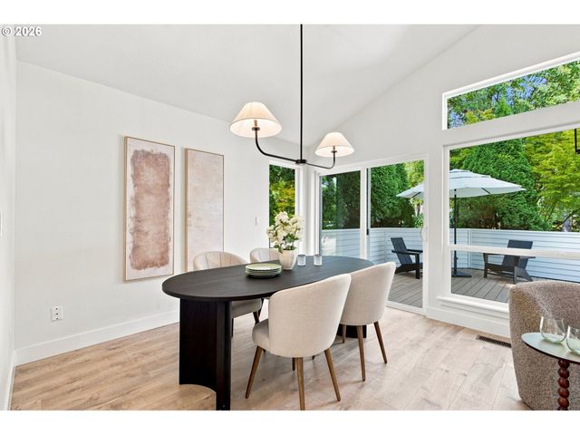 32554 Sw JULIETTE Dr, Wilsonville, OR 97070