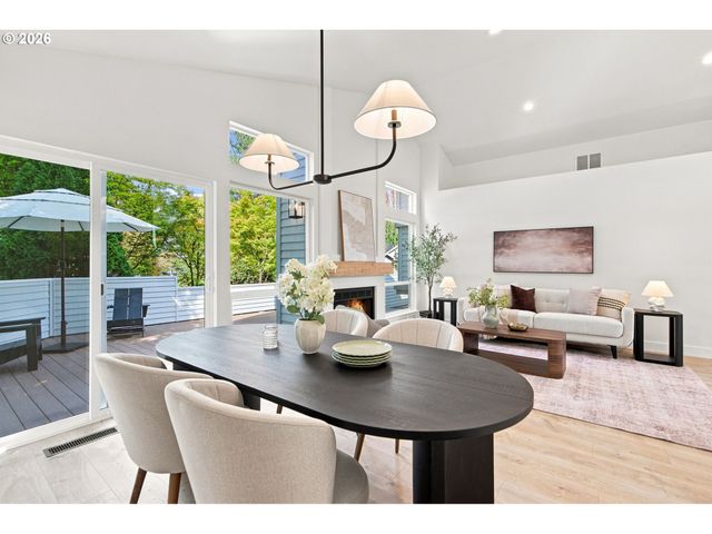 32554 Sw JULIETTE Dr, Wilsonville, OR 97070