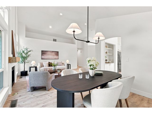 32554 Sw JULIETTE Dr, Wilsonville, OR 97070