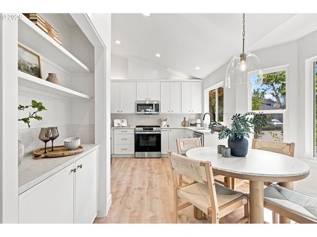 32554 Sw JULIETTE Dr, Wilsonville, OR 97070