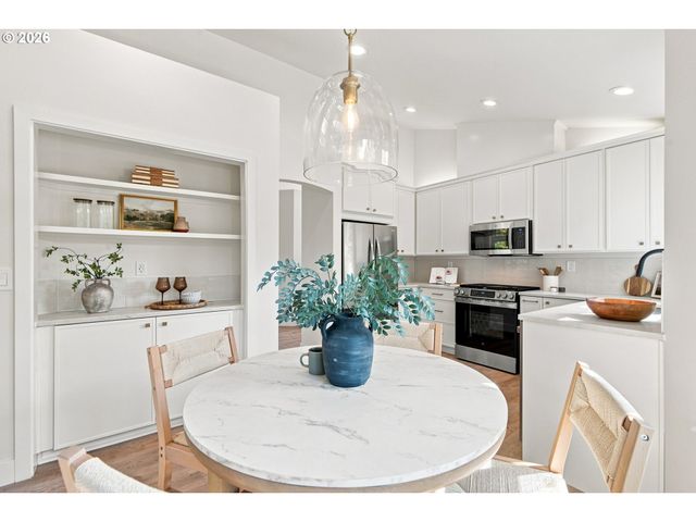 32554 Sw JULIETTE Dr, Wilsonville, OR 97070