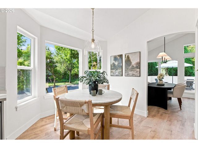 32554 Sw JULIETTE Dr, Wilsonville, OR 97070