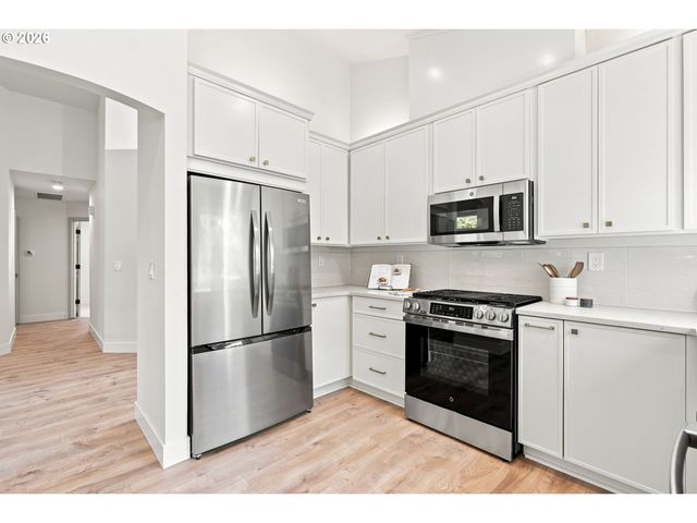 32554 Sw JULIETTE Dr, Wilsonville, OR 97070