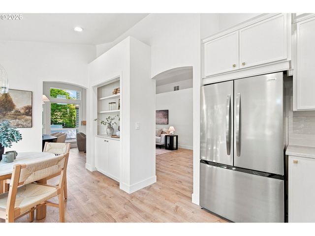 32554 Sw JULIETTE Dr, Wilsonville, OR 97070